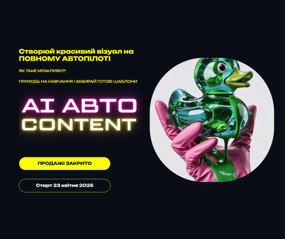 ВОРКШОП ПО - 2025-06-30T184313.044.png